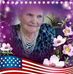 Profile Picture of Shirley Gibbs (@shirley.gibbs.566) on Facebook