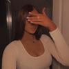 Profile Picture of 𝑀𝑎𝑑𝑑𝑖𝑒 𝑐𝑜𝑟𝑟𝑖𝑔𝑎𝑛 (@maddie.corrigan) on Tiktok