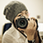 Profile Picture of Chris Huang (@°•♡•°♪°•°•°♪ h) on Flickr