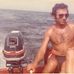 Profile Picture of Manolis Michaell (@manolis.michaell) on Facebook