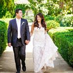 Profile Picture of Colleen Solomon (@colleen.solomon11) on Instagram