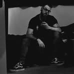 Profile Picture of Adam Pearce (@PearceA3) on Facebook