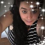 Profile Picture of Trisha Calhoun (@trisha.calhoun.75) on Instagram