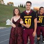 Profile Picture of Dillan Hurd (@dillansphotography) on Instagram