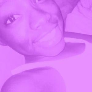 Profile Picture of Ariel (@arieldillon54) on Twitter