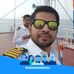 Profile Picture of Gaurav Beniwal (@gauravbeniwal.5873) on Facebook