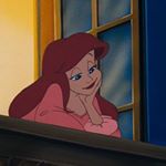 Profile Picture of *•.¸♡ ᗰ𝔞𝓣ħ𝐢𝓵đ𝓔-𝓫ｅᶜ𝓴 ♡¸.•* (@mathilde_beckk) on Instagram