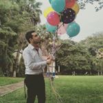 Profile Picture of Jorge Enrique Aragón Verdugo (@thejeav) on Instagram
