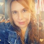 Profile Picture of Lucy Ojeda (@lucy.ojeda.988) on Instagram