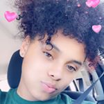 JonAnthony Brooks (JB) - Instagram Profile Picture of JonAnthony Brooks (JB) (@jb_brooks15) on Instagram