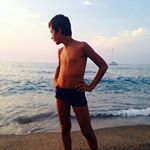 Profile Picture of Andrea terranova (@_is_here_andrew) on Instagram