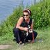 Profile Picture of Sandra Sugar (@sandra.sugar.50) on Facebook
