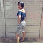 Tracey Anastracia Alexander - Instagram Profile Picture of Tracey Anastracia Alexander (@tracey.alexander.3532) on Instagram