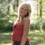Profile Picture of Carley Adams (@carleykatee) on Instagram