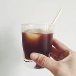 Robin Akers - Instagram Profile Picture of Robin Akers (@aninexgul) on Instagram