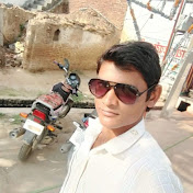 Profile Picture of Rajkumar Raikwar (@rajkumarraikwar6766) on Youtube