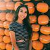 Profile Picture of Bianca Duenas (@bianca.duenas.75) on Facebook