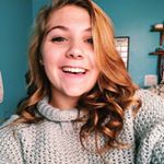 Profile Picture of Morgan Schultz (@morgan.schultz.14) on Instagram
