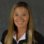 Profile Picture of Gayle Kuhlman (@9qm____schaefer) on Instagram