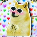 Profile Picture of itz_lord_alone01 (@dogesh_ki_nagri) on Instagram
