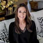 Profile Photo of Christina Russell | REALTOR® (@christina_russell_realtor) on Instagram