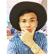 Profile Picture of Lawrence Castro (@lawrencecastro2319) on Youtube