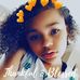Profile Picture of Jamya Spurlock (@jamya.spurlock.8) on Facebook