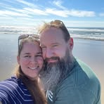 Profile Picture of Nancy Myrick (@nancy.myrick.71) on Facebook