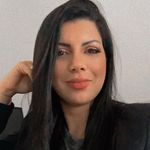 Profile Picture of Malu Sousa | MGV Marketing, Vendas e Gestão na HOF (@malusousa_hof) on Instagram