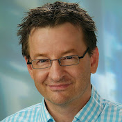 Profile Picture of Drohnenaufnahmenallgaeu Robert Scherf (@drohnenaufnahmenallgaeurob4906) on Youtube