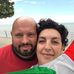 Profile Picture of Alexandra Gaccione (@alexandra.gaccione) on Facebook