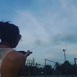 Profile Picture of Alexandra Cadavid G. (@cadavidj1126) on Instagram