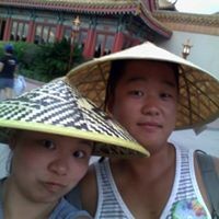 Profile Picture of Yong Choi (@yong-choi-9) on Quora