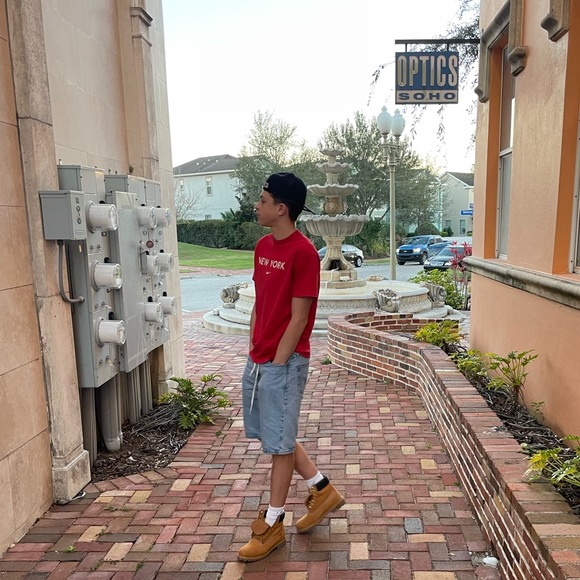 Profile Picture of Chace Schoppa (@chace_schoppa) on Poshmark