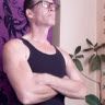 Profile Picture of Raymond Mathison (@forkneye) on Pinterest