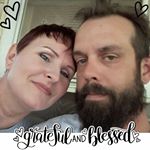 Profile Picture of Jason Tait (@jason.tait.9) on Instagram
