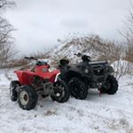 Profile Picture of Luke Kozlowski (@luke.kozlowski5) on Instagram