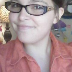 Profile Picture of Tiffany Singleton (@c4311acd996d499) on Twitter