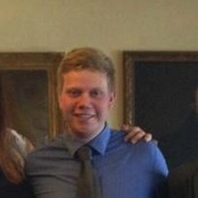 Profile Picture of Joel Orme (@joelsjobsearch) on Twitter