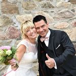 Profile Picture of Richard Burtchen (@richardburtchen) on Instagram