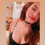 Profile Picture of Júlia Heiden (@juheiden) on Instagram