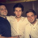 Profile Picture of Charles (@charlie_clive_johnston) on Instagram