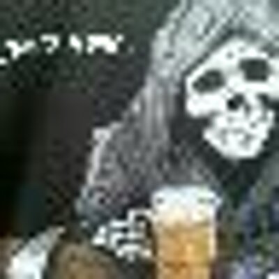 Profile Picture of Christopher Wessells (@boomstick2010) on Twitter