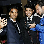 Profile Picture of Mohammed Faris (@rockin.faris@ymail.com) on Flickr
