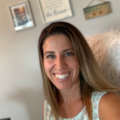 Profile Picture of Cynthia Mears (@cynthia_mears) on Twitter