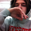 Profile Picture of Matthew Strouse (@strousematthew98) on Flickr