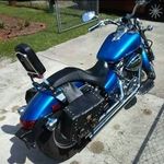 Profile Picture of Keith Waddell (@keith.waddell.547) on Instagram