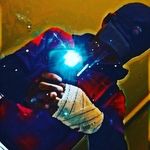 Profile Picture of Jason Hammerer (@jasondu88000) on Instagram