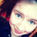 Profile Picture of Casey Mulhollandx (@casey.mulhollandx) on Facebook