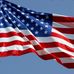 Profile Picture of James Basye Sr. (@James-Basye-Sr) on Facebook
